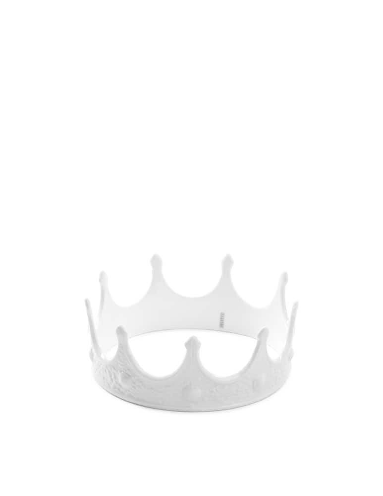 Seletti La Mia Corona Memorabilia - immagine 1 Seletti La Mia Corona Memorabilia - immagine 1
