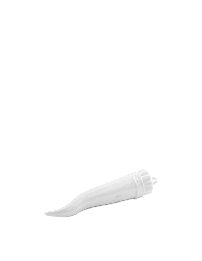 Seletti Il Mio Cornetto Memorabilia - immagine 2 Seletti Il Mio Cornetto Memorabilia - immagine 2