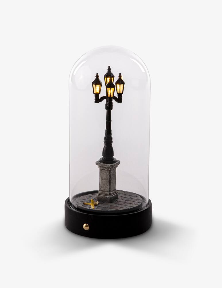 rinascente Seletti My Little Corner - Multi