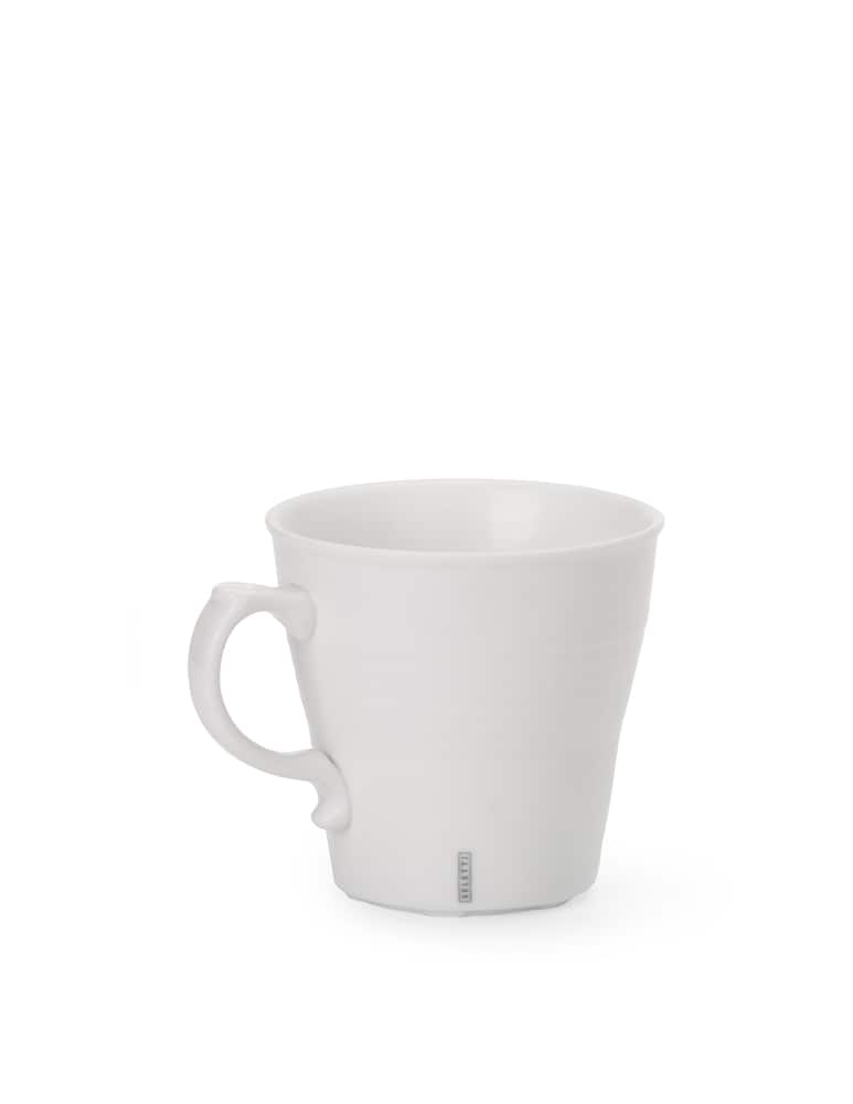 Seletti Tazza In Porcellana Mug - immagine 1 Seletti Tazza In Porcellana Mug - immagine 1