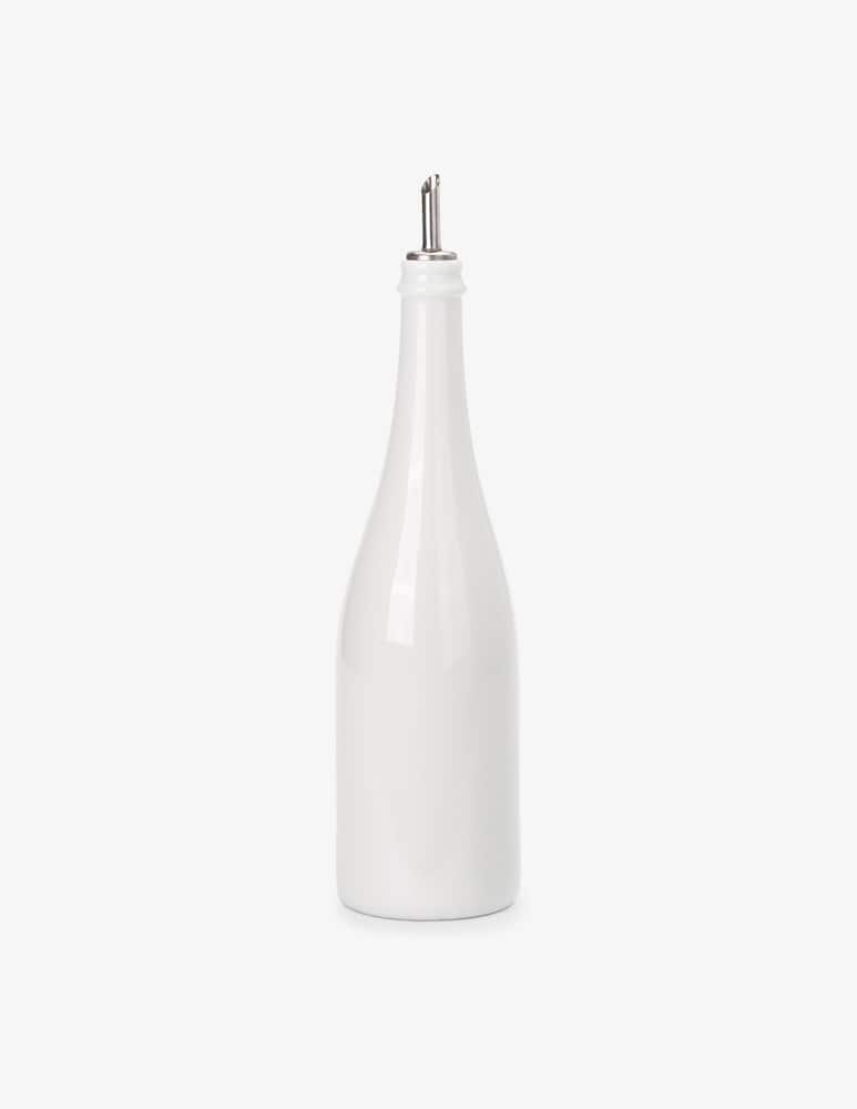 Seletti Porcelain Estetico Quotidiano' Bottle - picture 1 Seletti Porcelain Estetico Quotidiano' Bottle - picture 1