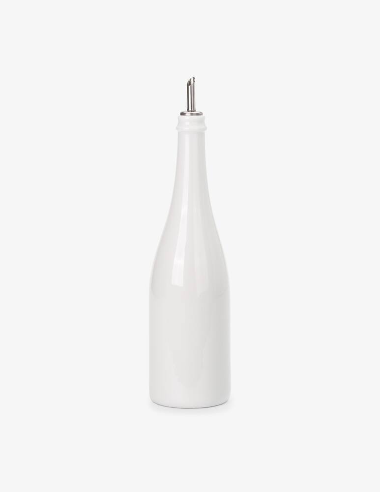 rinascente Seletti Porcelain Estetico Quotidiano' Bottle