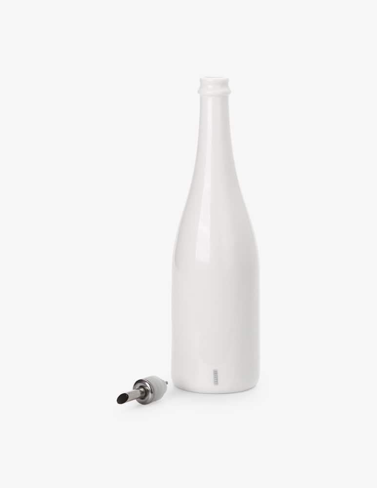 Seletti Porcelain Estetico Quotidiano' Bottle - picture 2 Seletti Porcelain Estetico Quotidiano' Bottle - picture 2