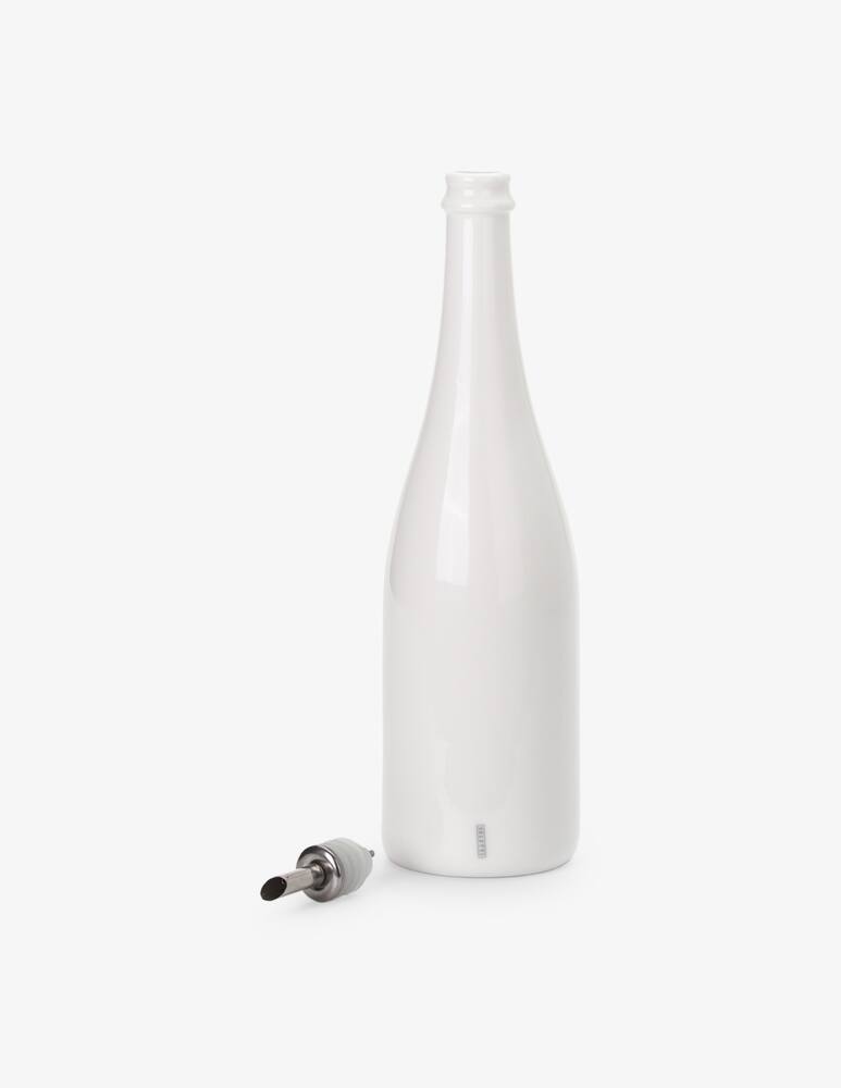 rinascente Seletti Porcelain Estetico Quotidiano' Bottle