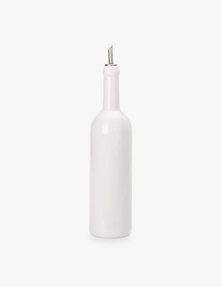 rinascente Seletti Estetico Quotidiano Bottle