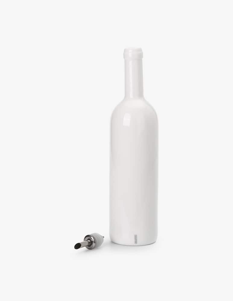 Seletti Estetico Quotidiano Bottle - picture 2 Seletti Estetico Quotidiano Bottle - picture 2