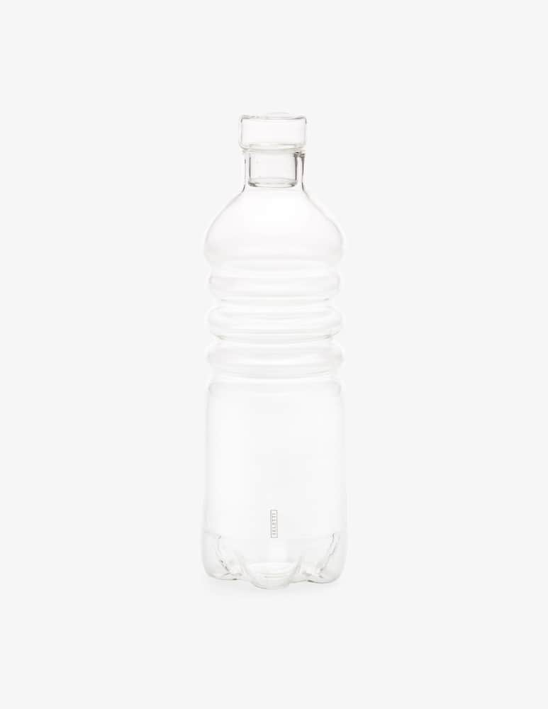 Seletti Small Bottle - picture 1 Seletti Small Bottle - picture 1