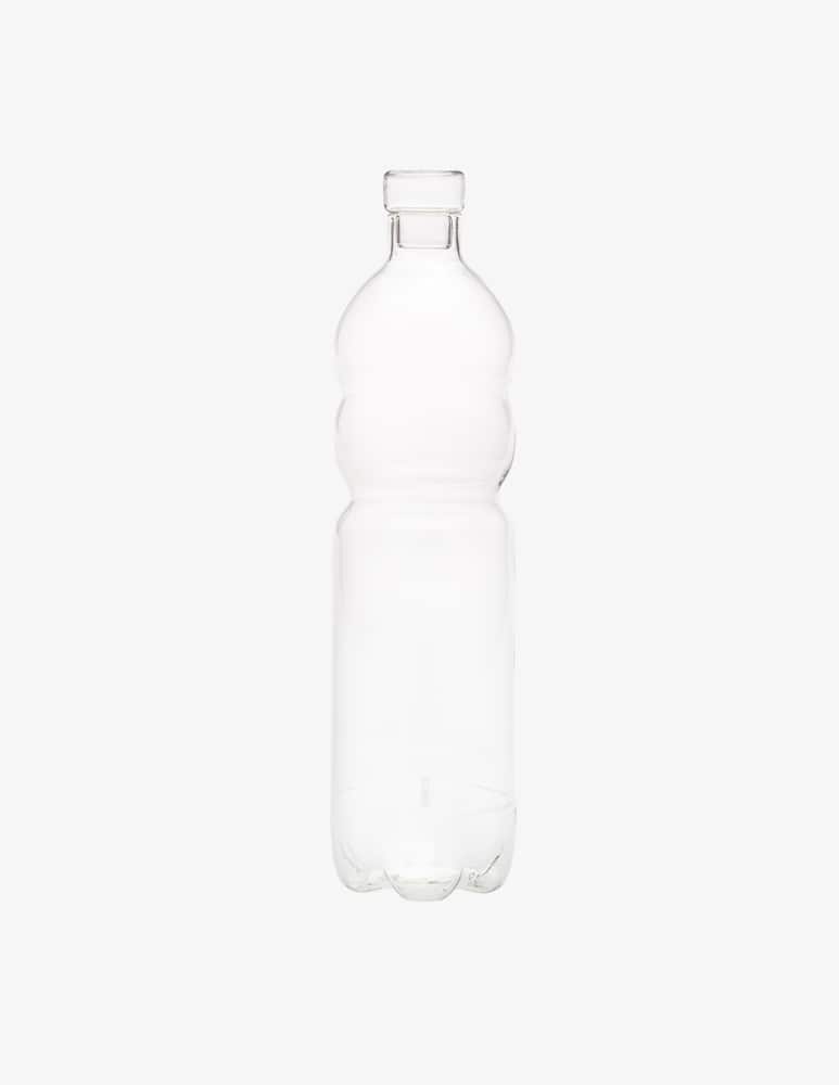 rinascente Seletti Bottiglia Estetico Quotidiano Si-Bottle