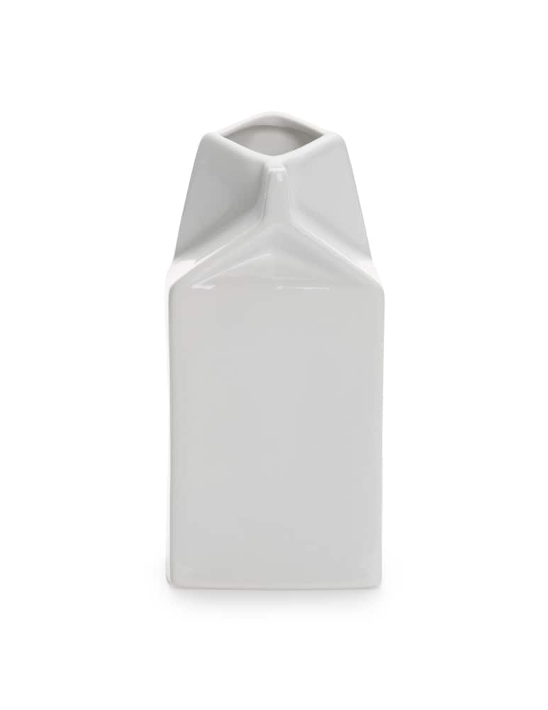 Seletti Caraffa per Latte In Porcellana - immagine 4 Seletti Caraffa per Latte In Porcellana - immagine 4