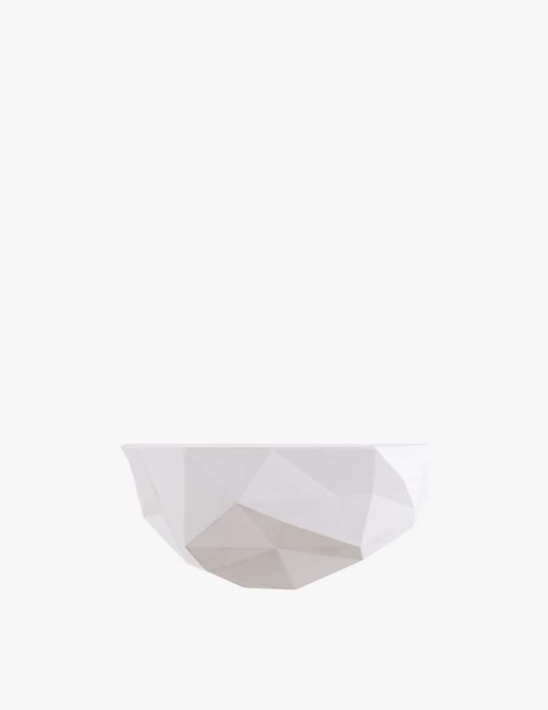 Seletti Mensola Space Rock Diesel Living” - immagine 1 Seletti Mensola Space Rock Diesel Living” - immagine 1