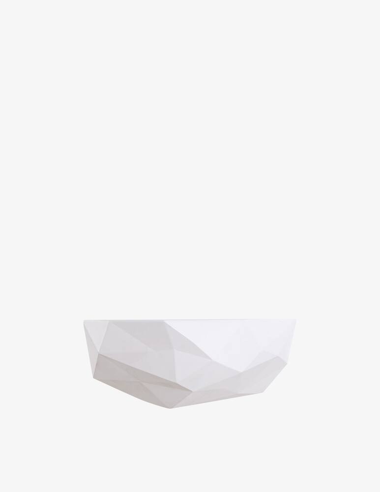 Seletti Mensola Space Rock Diesel Living” - immagine 2 Seletti Mensola Space Rock Diesel Living” - immagine 2