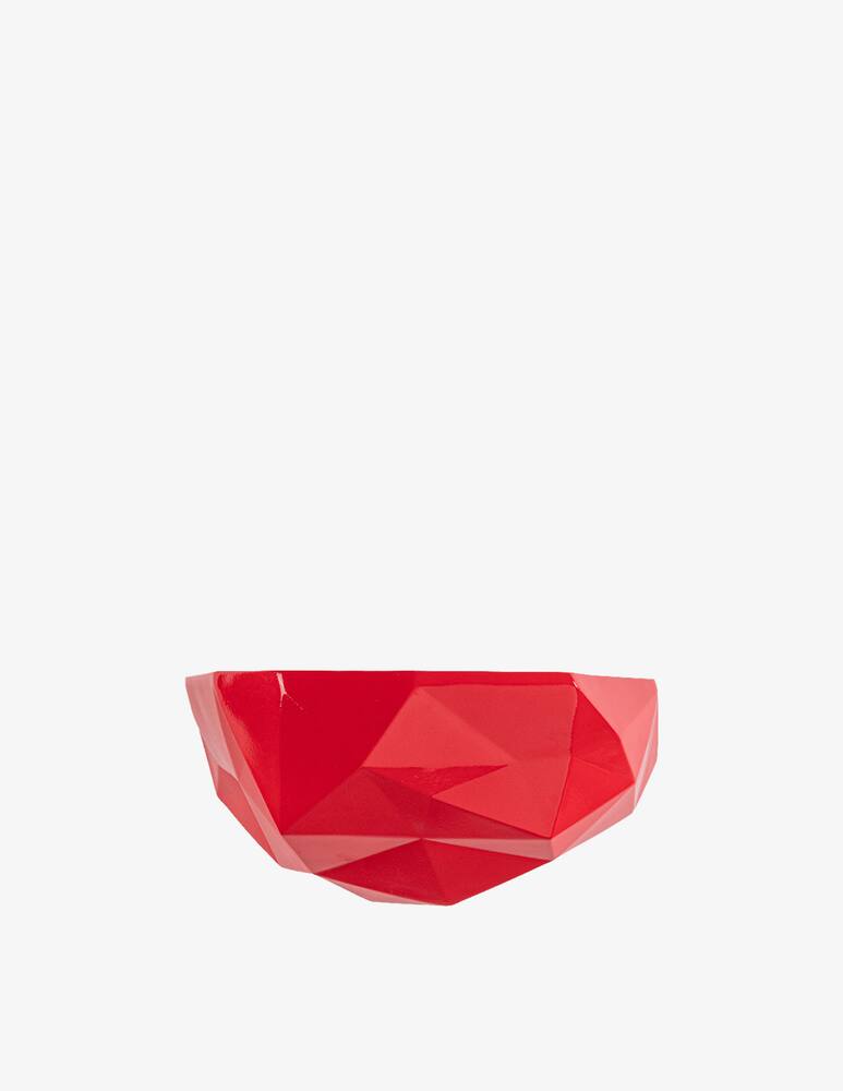 Seletti Mensola Space Rock Diesel Living” - immagine 1 Seletti Mensola Space Rock Diesel Living” - immagine 1