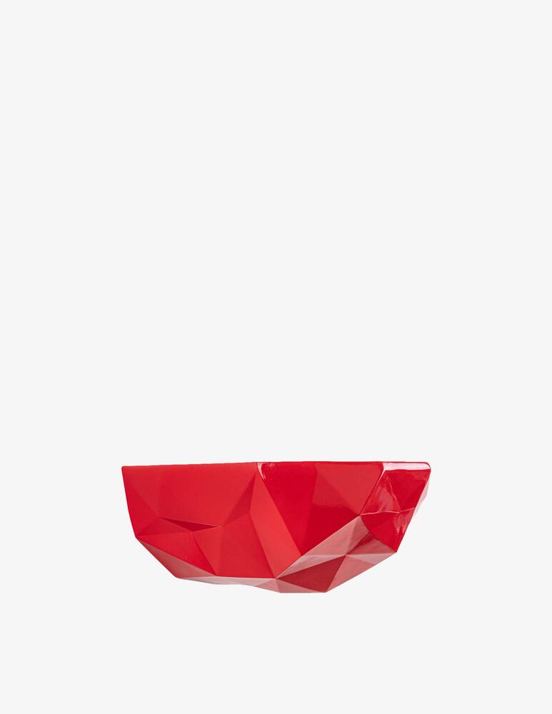 Seletti Mensola Space Rock Diesel Living” - immagine 2 Seletti Mensola Space Rock Diesel Living” - immagine 2