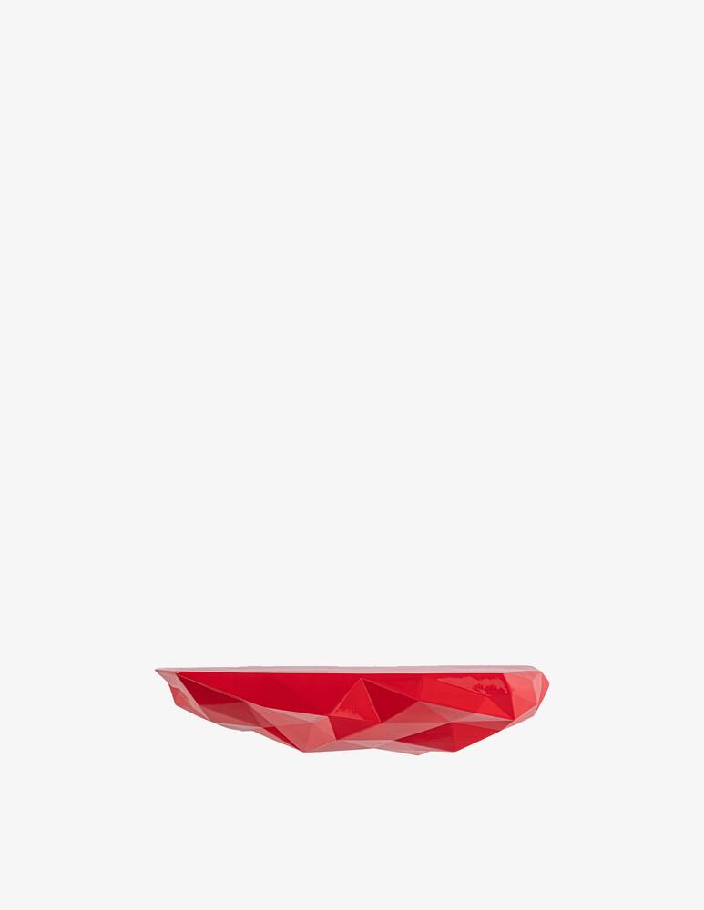 Seletti Mensola Space Rock Diesel Living” - immagine 1 Seletti Mensola Space Rock Diesel Living” - immagine 1