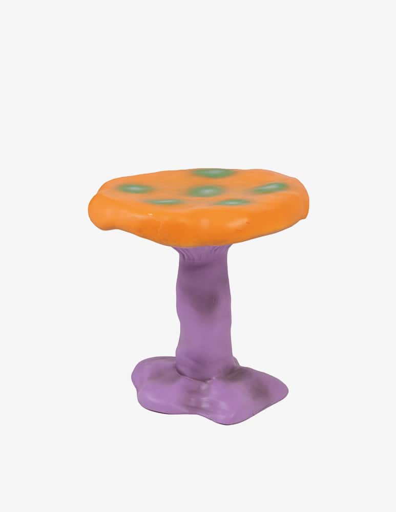 Seletti Sgabello Amanita - immagine 1 Seletti Sgabello Amanita - immagine 1