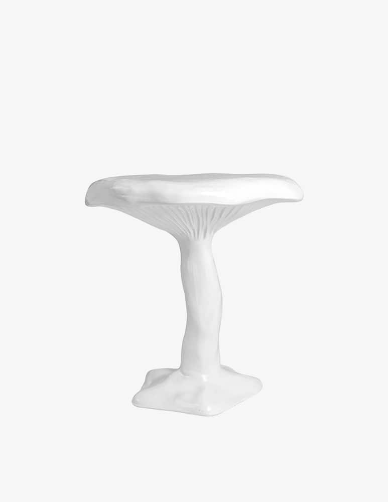 Seletti Tavolino Amanita - immagine 1 Seletti Tavolino Amanita - immagine 1