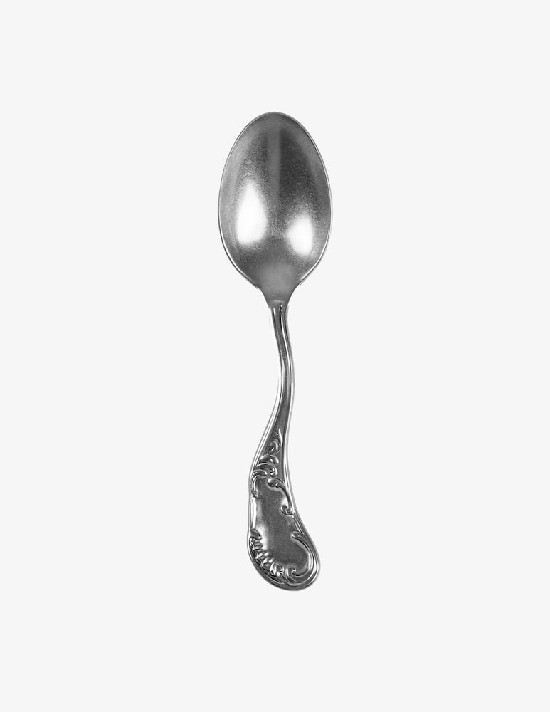 Seletti Set Posate Classics On Acid - immagine 5 Seletti Set Posate Classics On Acid - immagine 5