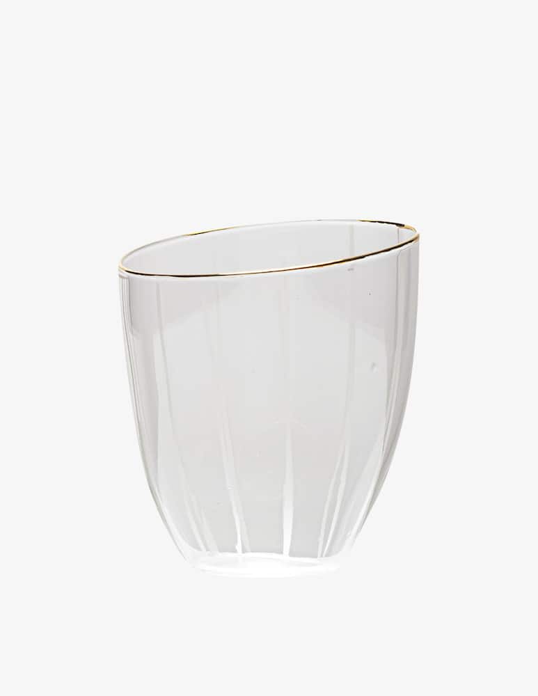 Seletti Glasses Classics On Acid - picture 1 Seletti Glasses Classics On Acid - picture 1