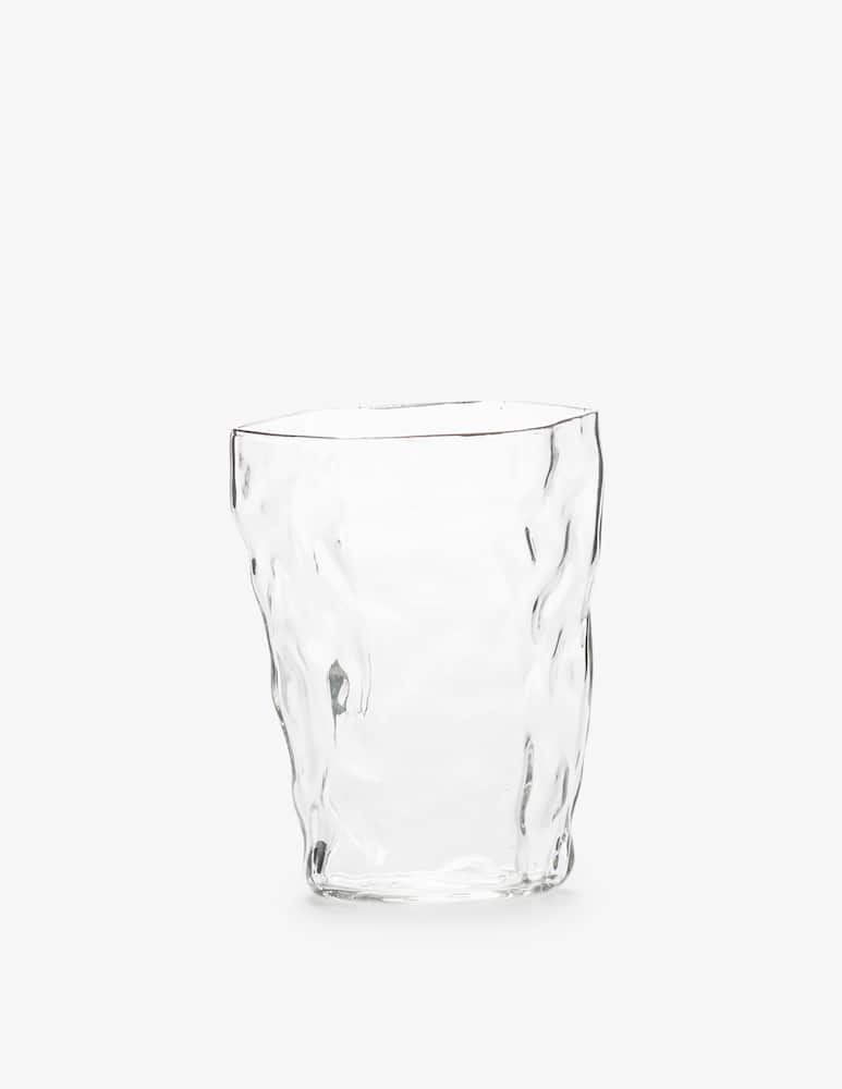 Seletti Bicchiere Classics On Acid - immagine 1