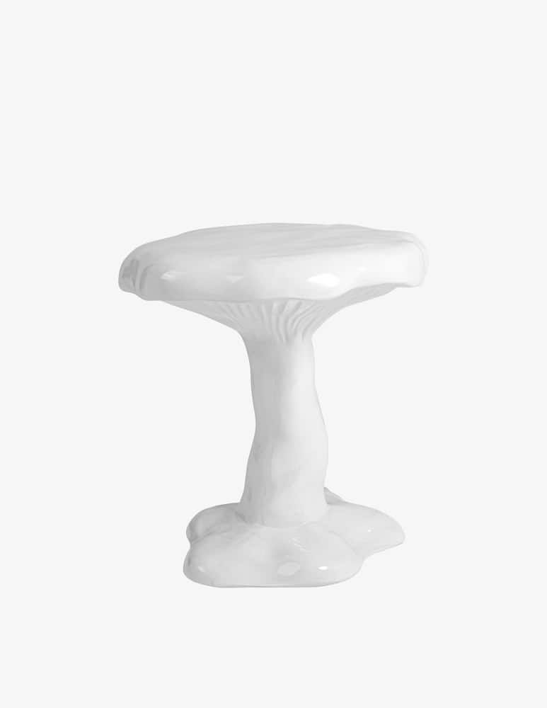 Seletti Sgabello Amanita - immagine 1 Seletti Sgabello Amanita - immagine 1