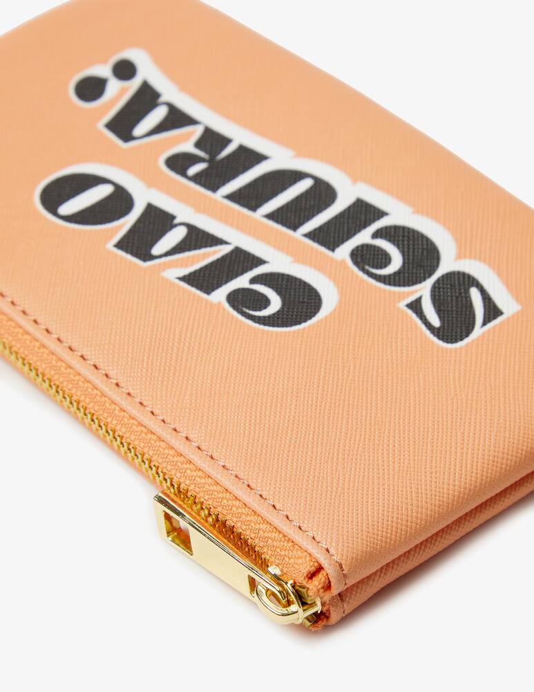 rinascente Seletti Coin Bag - Ciao Sciura