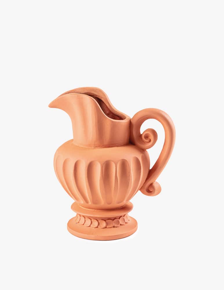 Seletti Vaso Magna Graecia - immagine 1 Seletti Vaso Magna Graecia - immagine 1