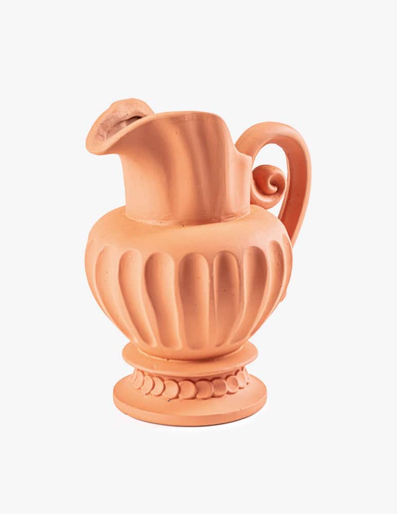 Seletti Vaso Magna Graecia - immagine 2 Seletti Vaso Magna Graecia - immagine 2