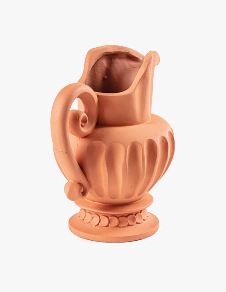rinascente Seletti Magna Graecia Vaso -    "Caraffa"