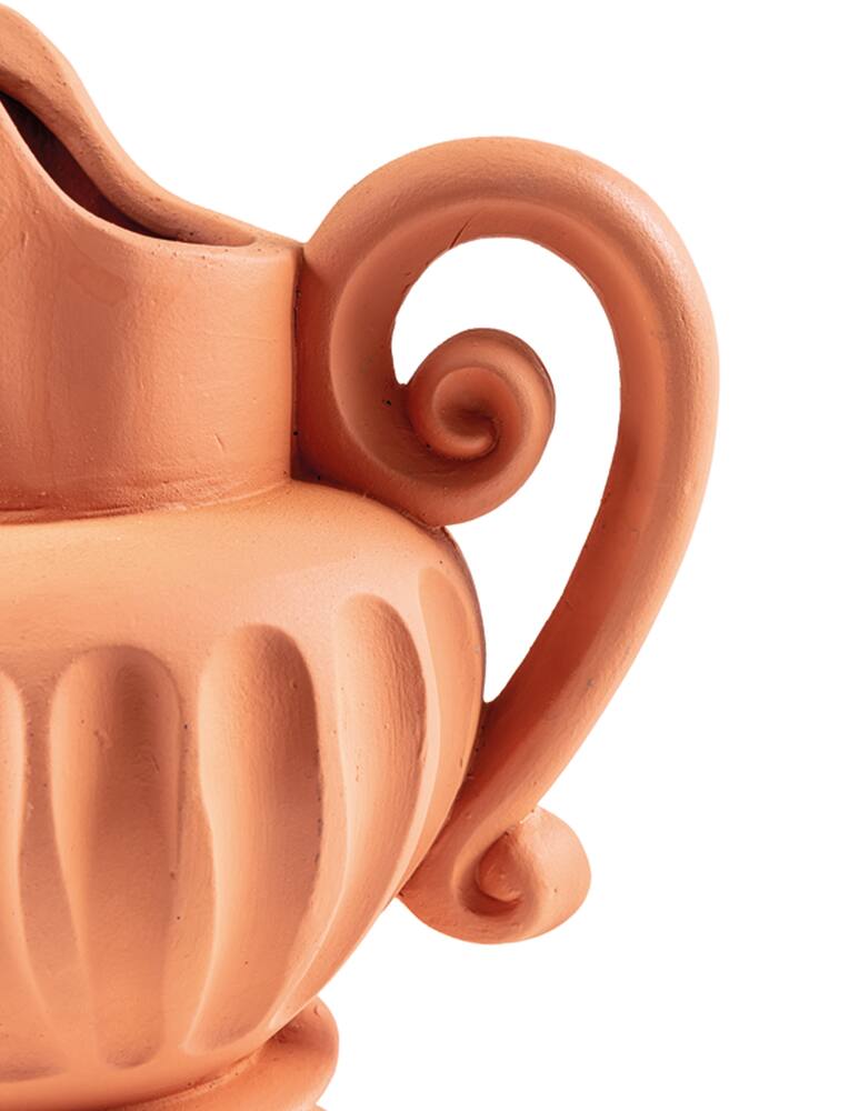 Seletti Vaso Magna Graecia - immagine 4 Seletti Vaso Magna Graecia - immagine 4