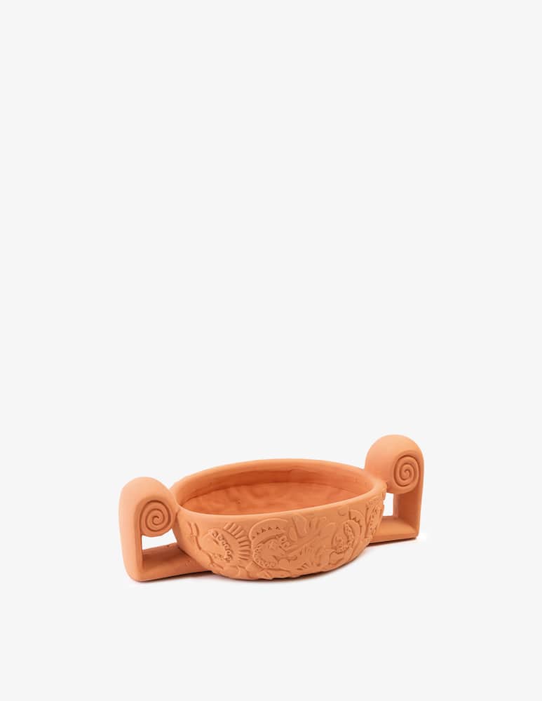 Seletti Centrotavola Magna Graecia - immagine 1 Seletti Centrotavola Magna Graecia - immagine 1