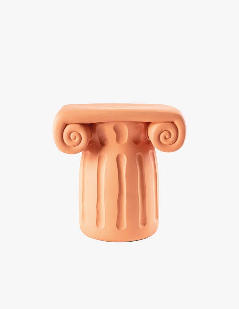 Seletti Cappitello Magna Graecia - immagine 1 Seletti Cappitello Magna Graecia - immagine 1