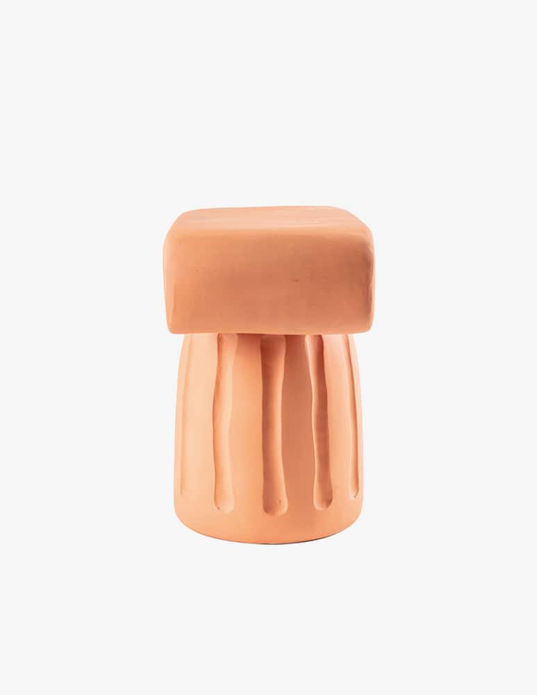 Seletti Cappitello Magna Graecia - immagine 2 Seletti Cappitello Magna Graecia - immagine 2