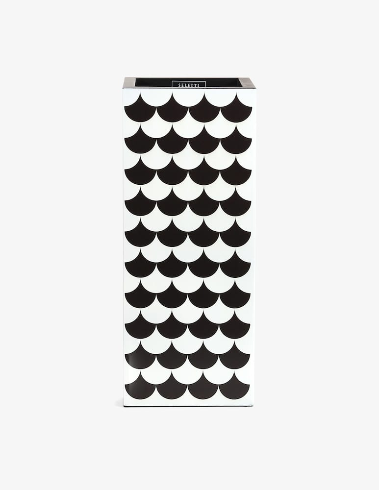 Seletti Portaombrelli Umbrella Waves - immagine 1 Seletti Portaombrelli Umbrella Waves - immagine 1