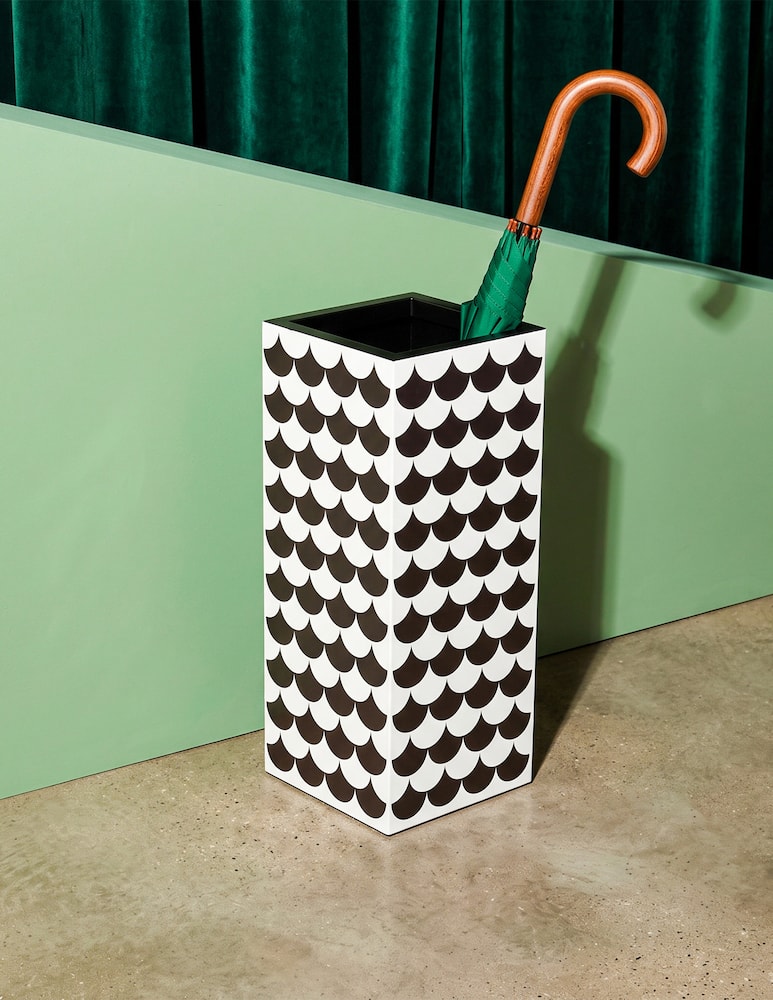 Seletti Portaombrelli Umbrella Waves - immagine 2 Seletti Portaombrelli Umbrella Waves - immagine 2