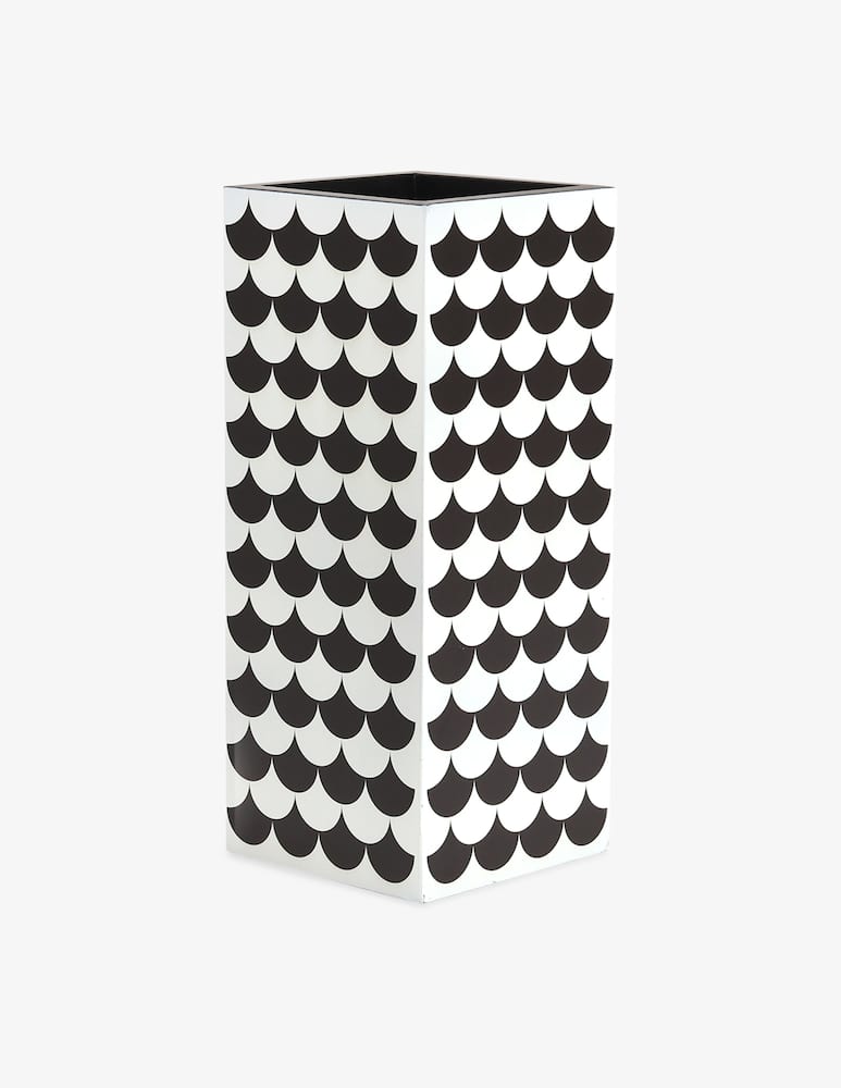 Seletti Portaombrelli Umbrella Waves - immagine 3 Seletti Portaombrelli Umbrella Waves - immagine 3