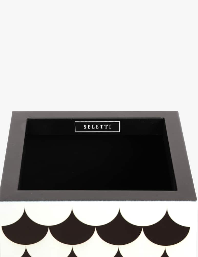 Seletti Portaombrelli Umbrella Waves - immagine 4 Seletti Portaombrelli Umbrella Waves - immagine 4