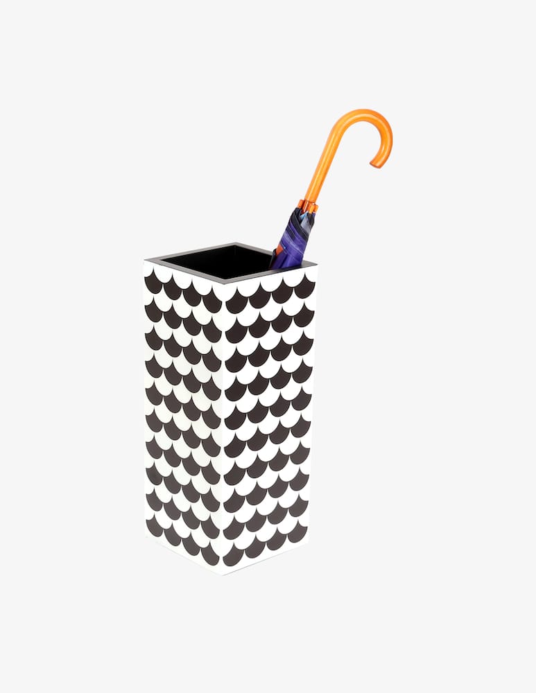 Seletti Portaombrelli Umbrella Waves - immagine 6 Seletti Portaombrelli Umbrella Waves - immagine 6