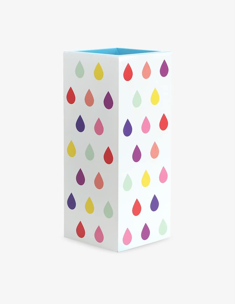 Seletti Portaombrelli Umbrella Drops - immagine 3 Seletti Portaombrelli Umbrella Drops - immagine 3