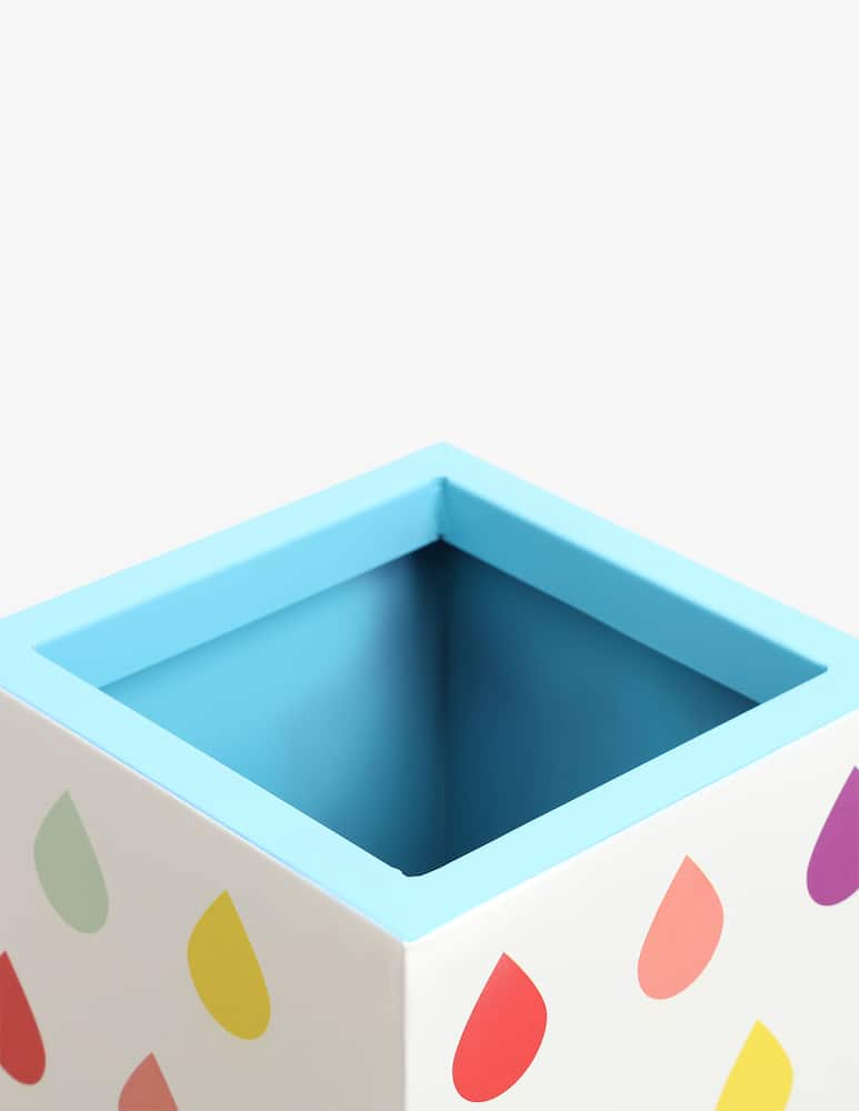 Seletti Portaombrelli Umbrella Drops - immagine 5 Seletti Portaombrelli Umbrella Drops - immagine 5