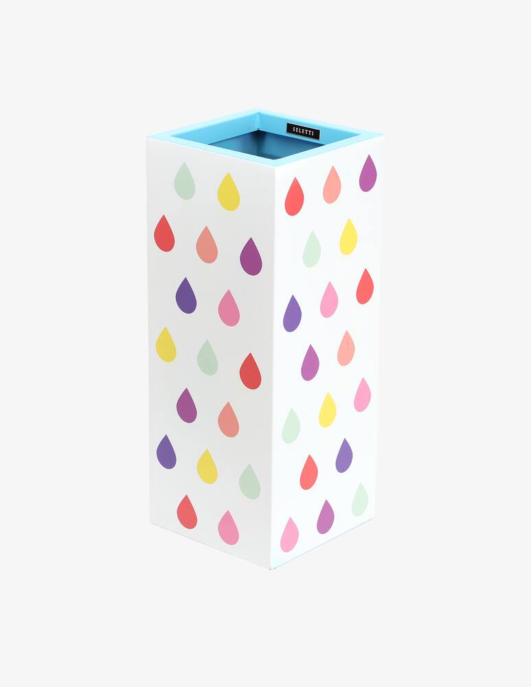 Seletti Portaombrelli Umbrella Drops - immagine 6 Seletti Portaombrelli Umbrella Drops - immagine 6