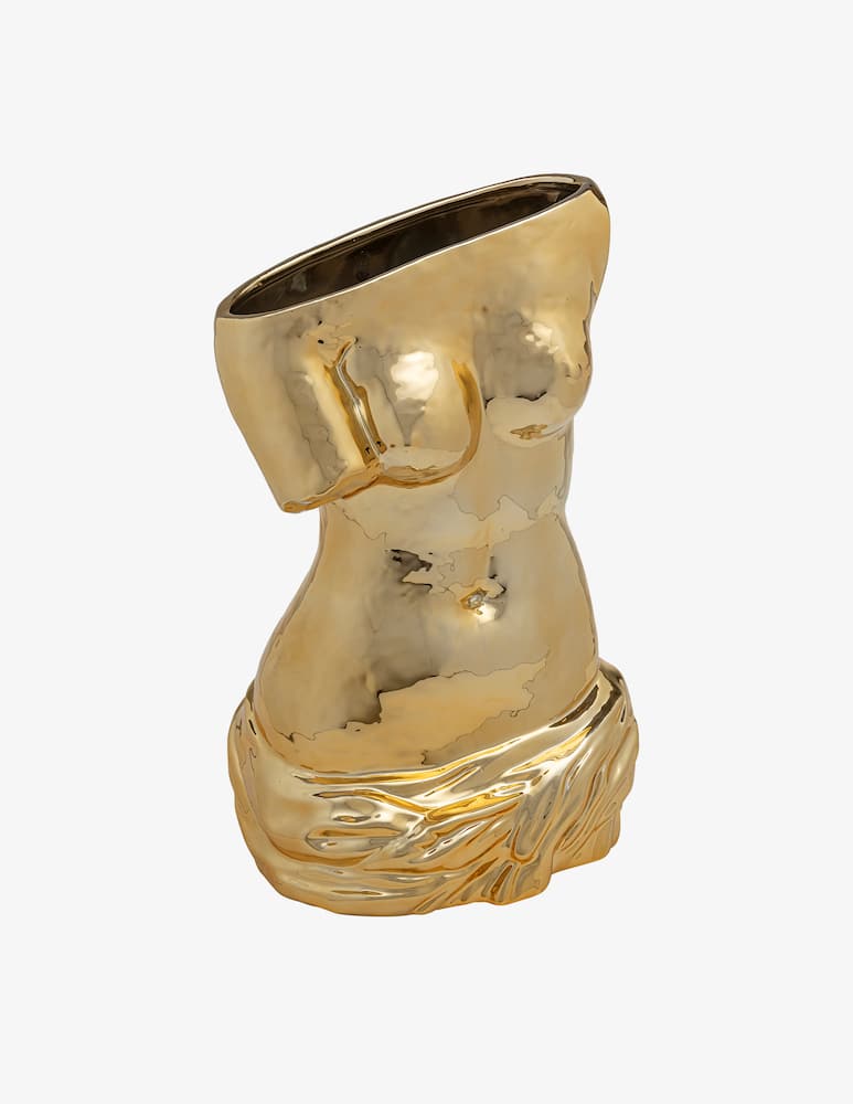 Seletti Milo Vase - picture 1 Seletti Milo Vase - picture 1