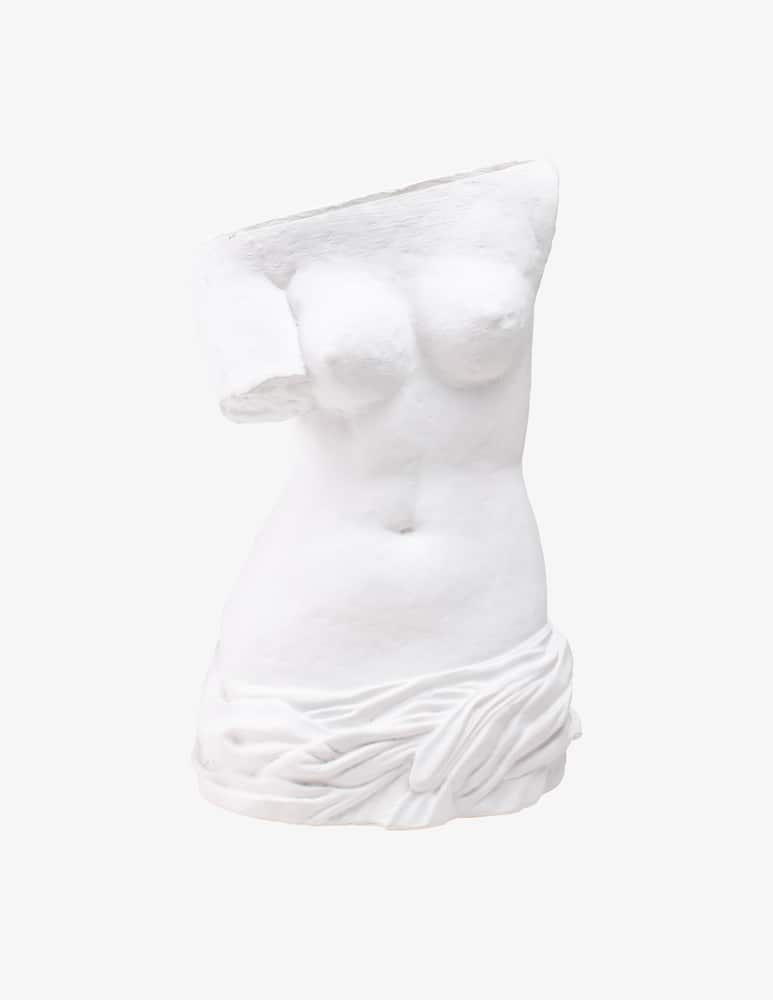 Seletti Milo Portaombrelli - immagine 1 Seletti Milo Portaombrelli - immagine 1