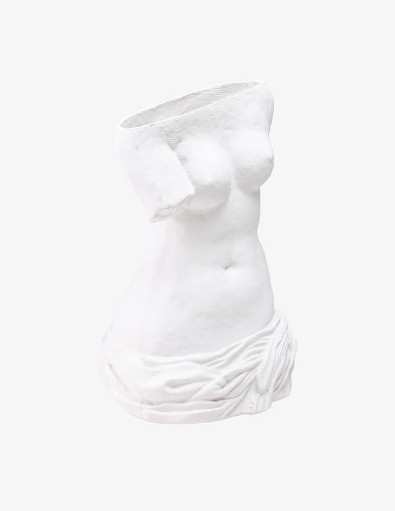 Seletti Milo Portaombrelli - immagine 3 Seletti Milo Portaombrelli - immagine 3