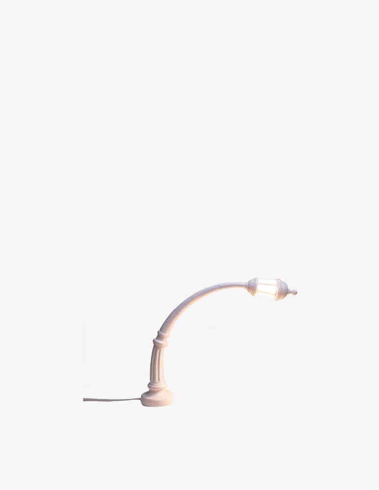 rinascente Seletti Sidonia Desk Lamp 