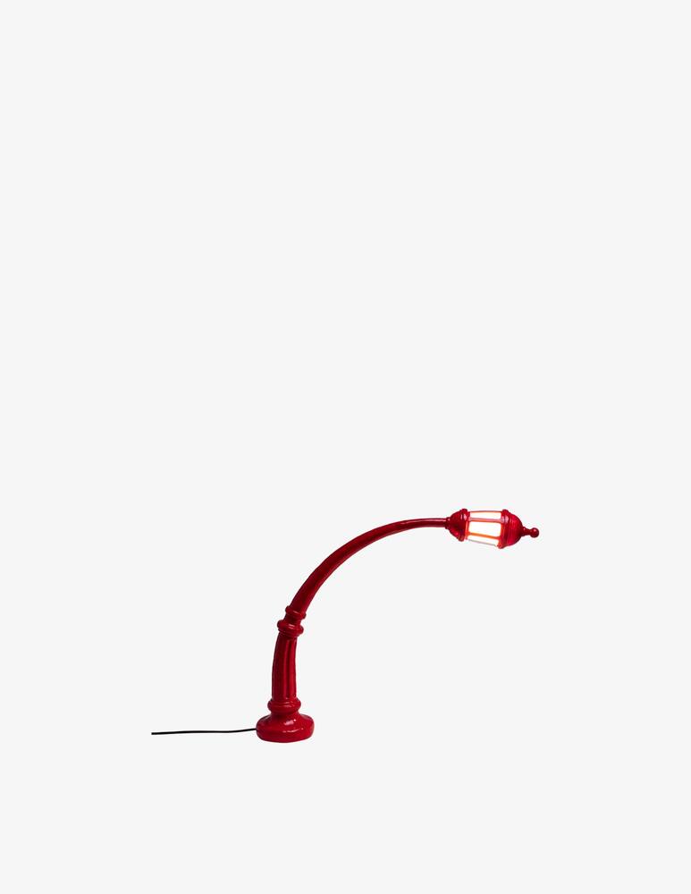 rinascente Seletti Sidonia Desk Lamp 