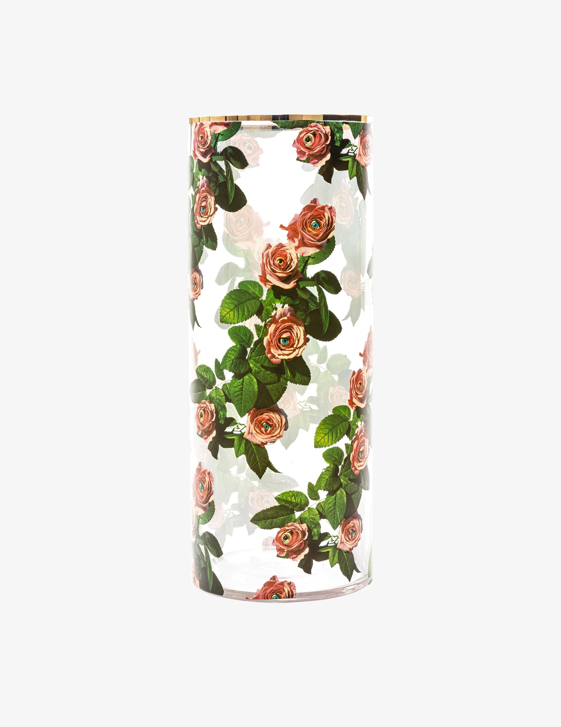 Shop Seletti Vase 