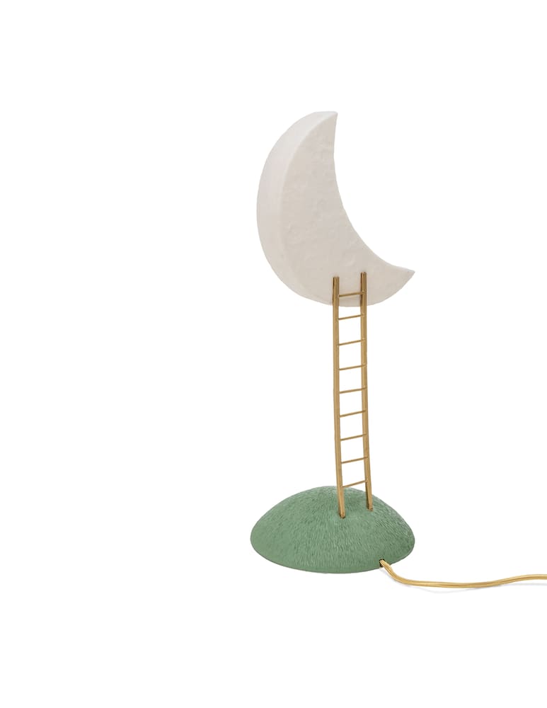 Seletti Lampada My Secret Place - immagine 3 Seletti Lampada My Secret Place - immagine 3