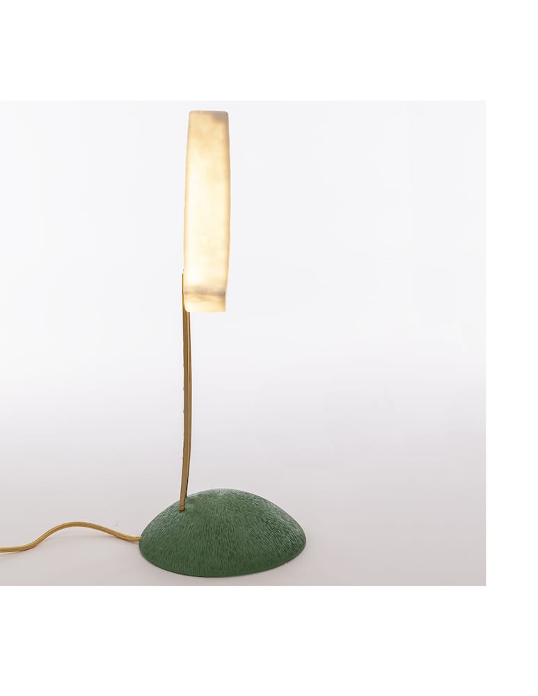 Seletti Lampada My Secret Place - immagine 4 Seletti Lampada My Secret Place - immagine 4