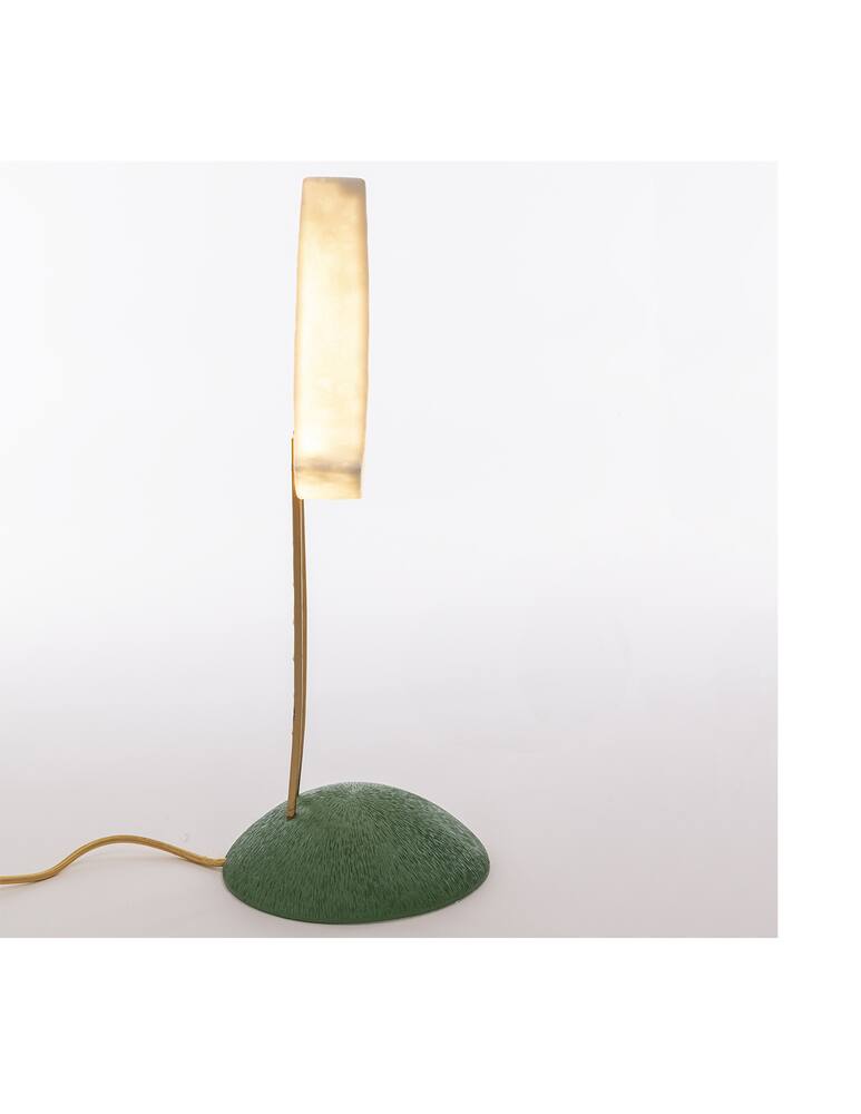 rinascente Seletti My Secret Place Lamp - multi