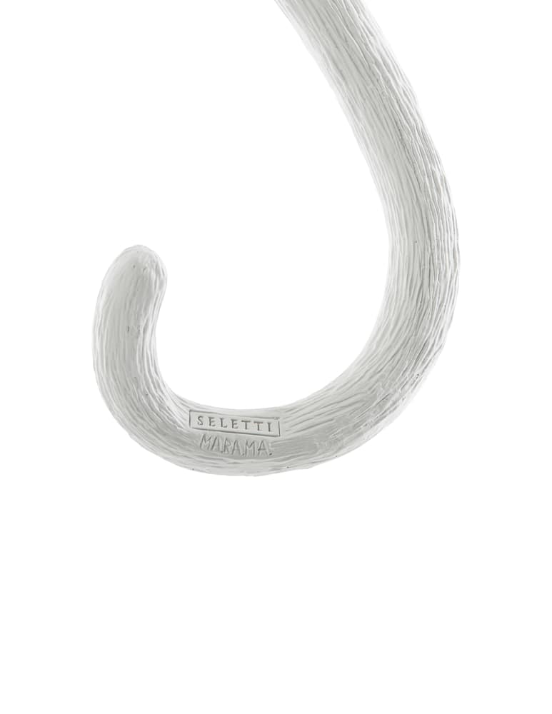 Seletti The Monkey Lamp versione da soffitto - immagine 4 Seletti The Monkey Lamp versione da soffitto - immagine 4